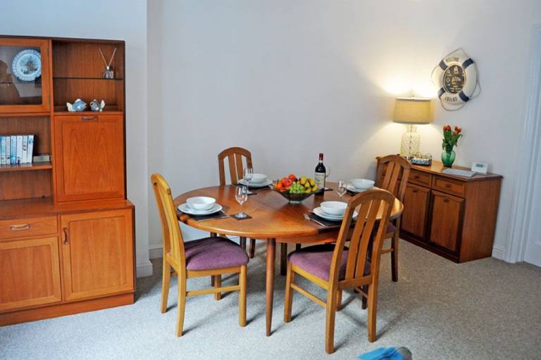 Children-friendly cottage | City view | Pets allowed — photo 4