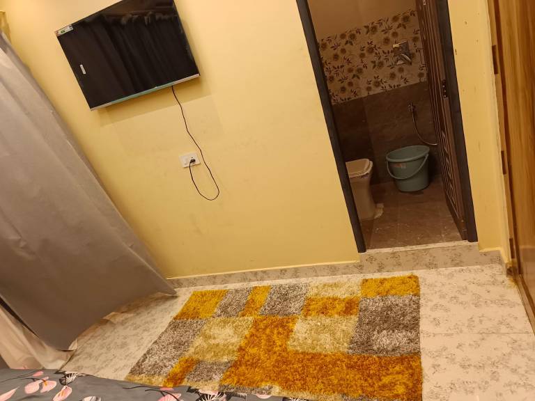 foto21
