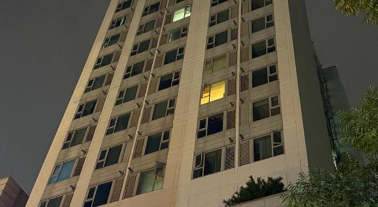 28 m&sup2; Ferienwohnung