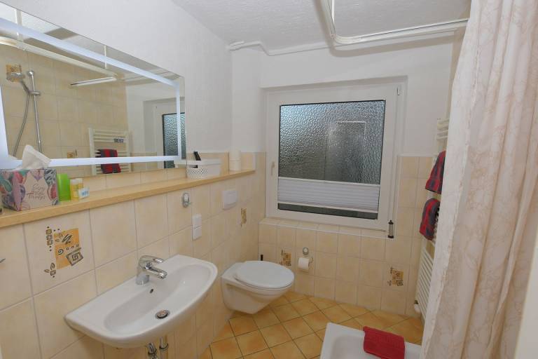 Ferienwohnung Seestern — photo 4