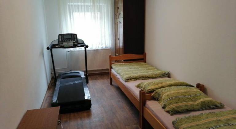 foto14