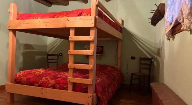 foto19