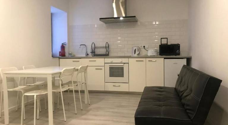 Charming rental apartment | Near Porto Cathedral | Dogs allowed — photo 3