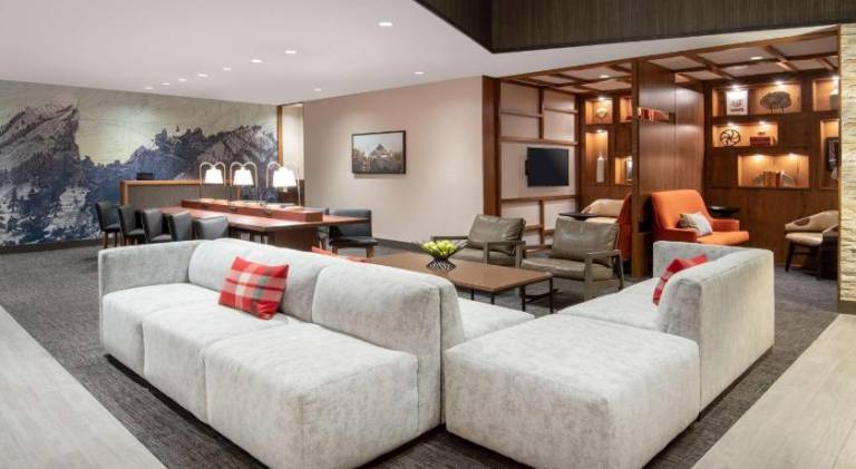 Hyatt Place Westminster Denver — photo 2