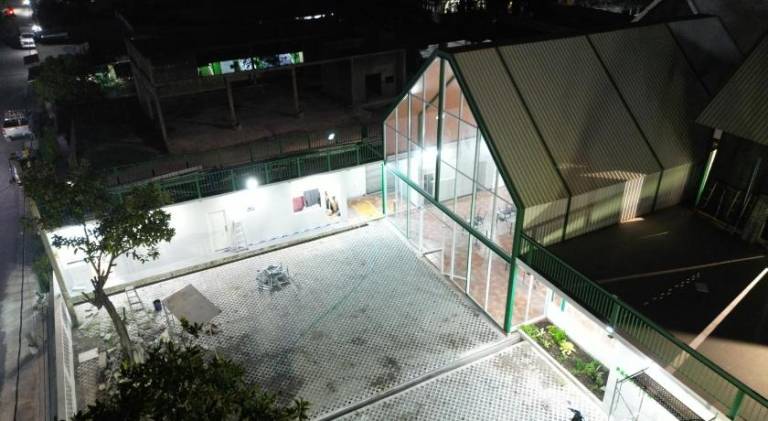 foto12