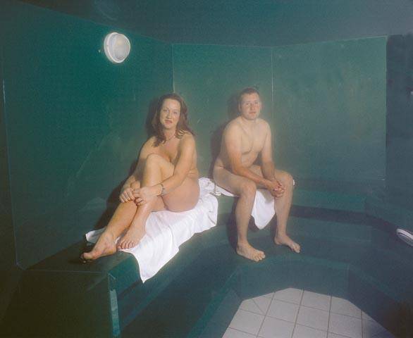 foto7