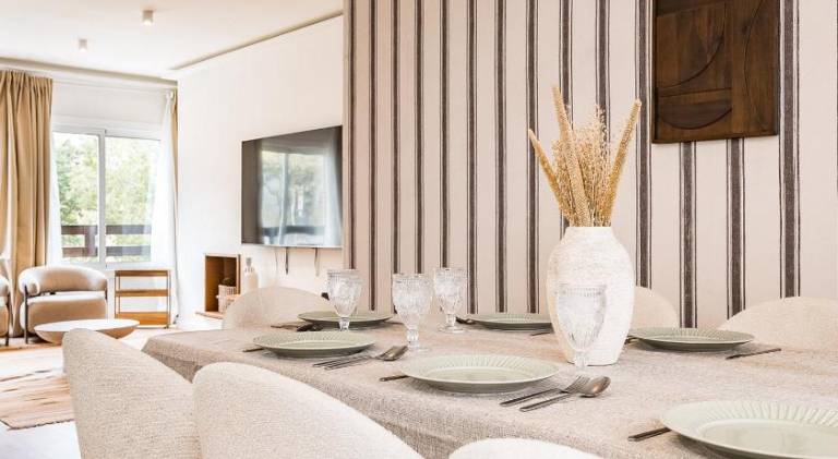 Holiday apartment | Pets allowed — photo 2