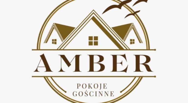 Pokoje Goscinne AMBER in Ustron