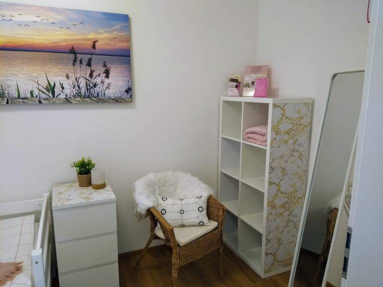 foto14