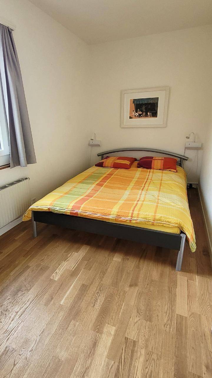 foto10