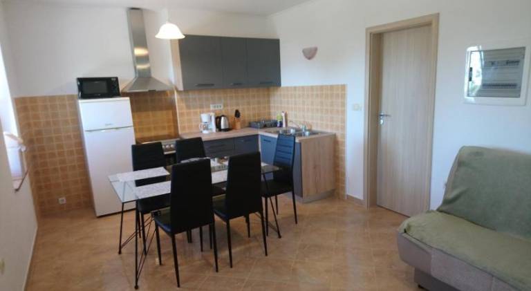 Apartment Valentina — photo 4