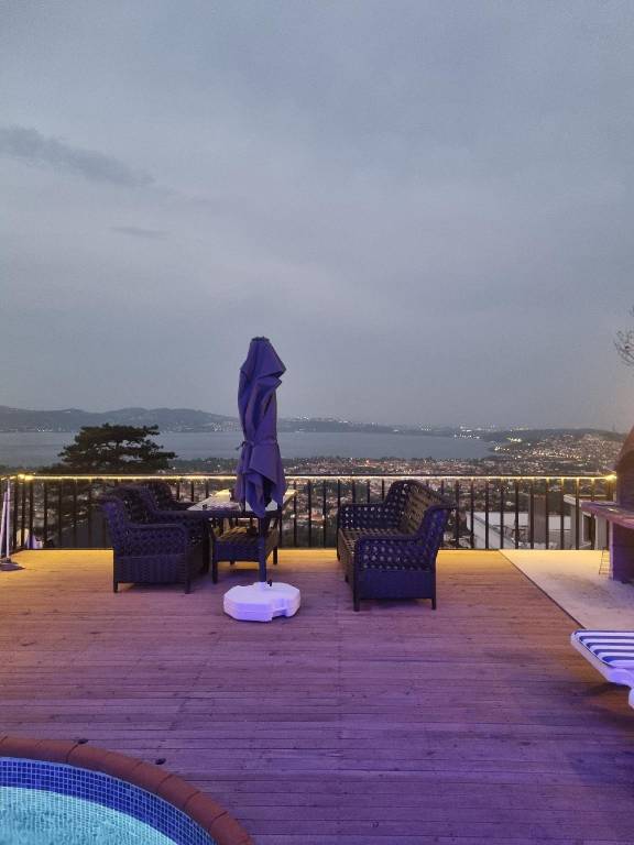 Bungalow with pool, garden & hot tub | Suitable for remote work | Dogs allowed — photo 3