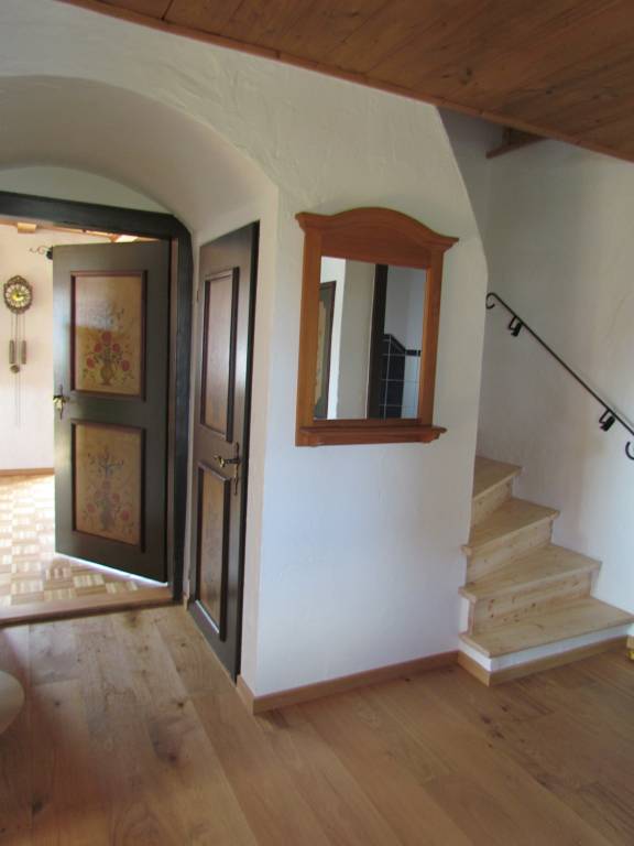 foto9