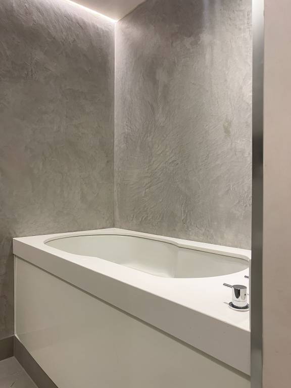 foto10