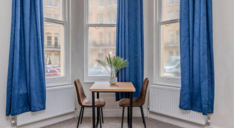 Beautiful holiday apartment | Close to the beach | Pet-friendly — photo 4