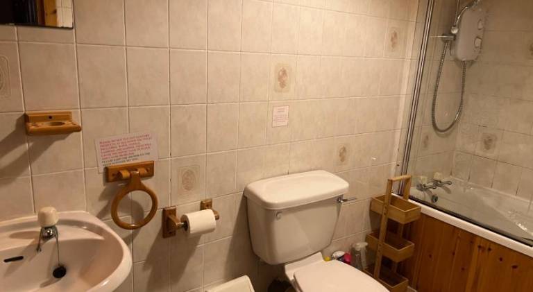 foto11