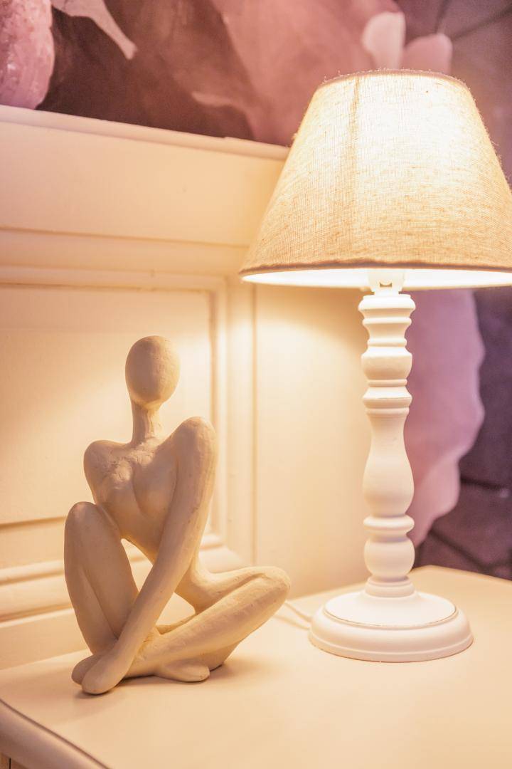 foto28
