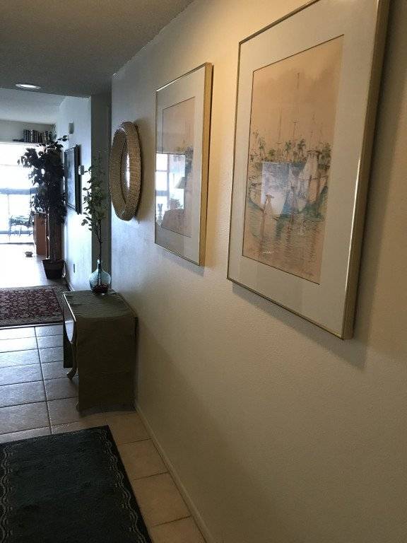 foto22