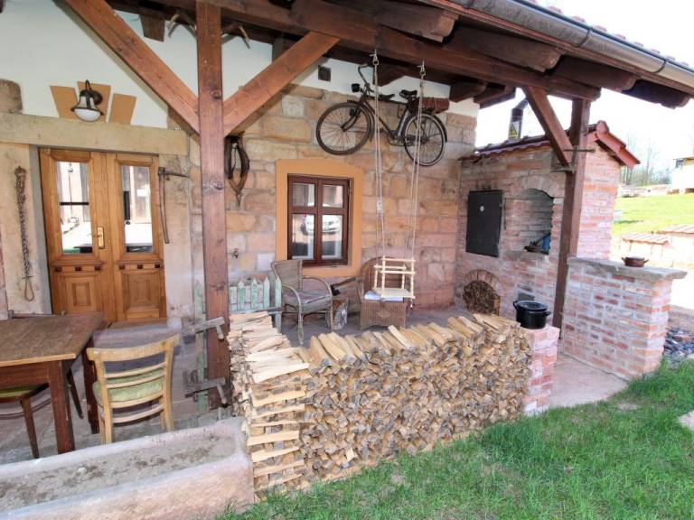 foto11