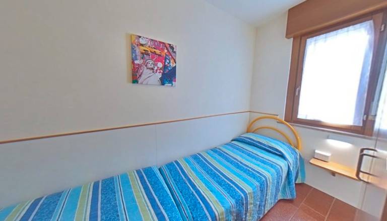 Children-friendly lovely apartment with garden | Next to the beach | Dogs allowed — photo 4