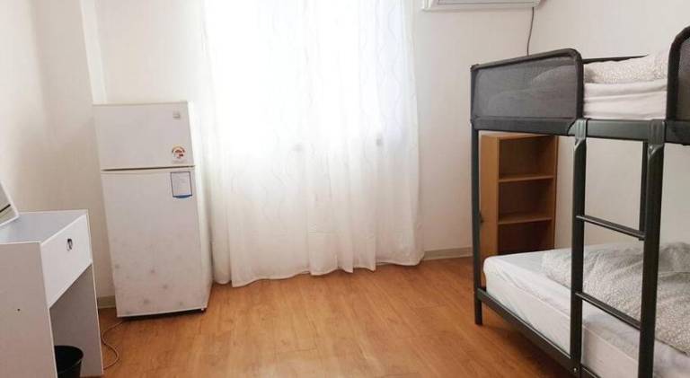 foto14