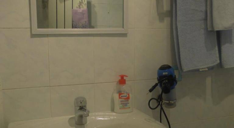 foto18