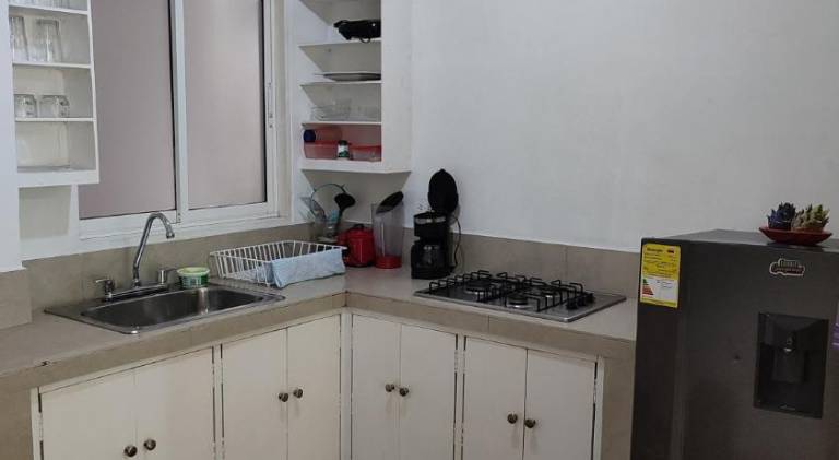foto22