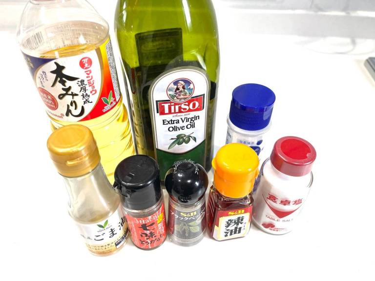 foto10
