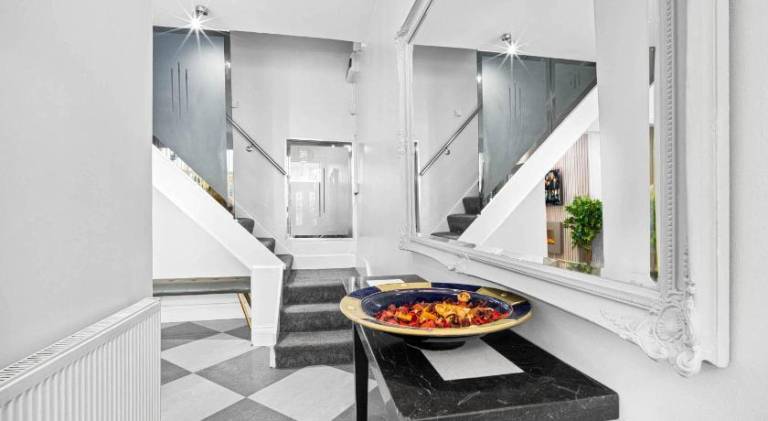 Lovely house | Pet-friendly — photo 3