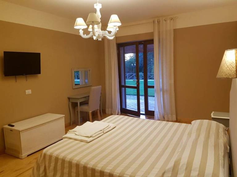 foto14