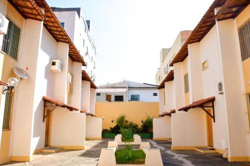 Apartment  Governador Valadares