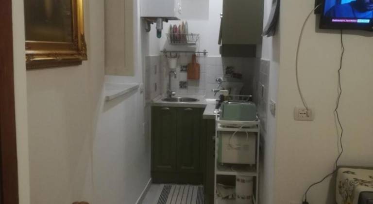 foto18
