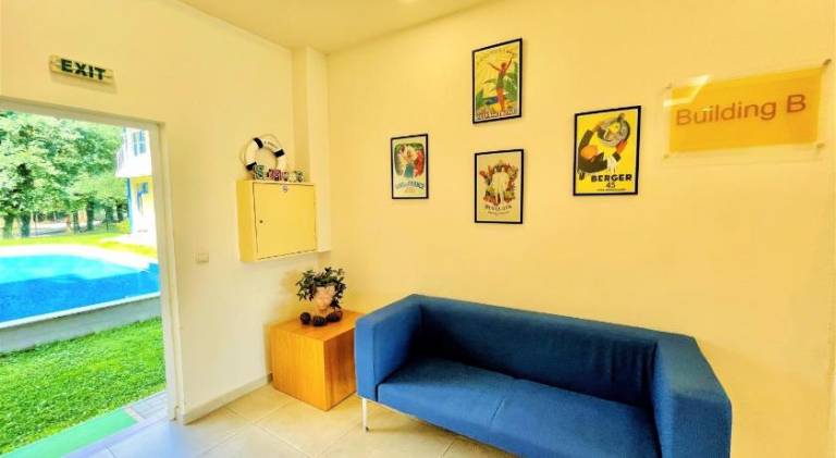 foto33