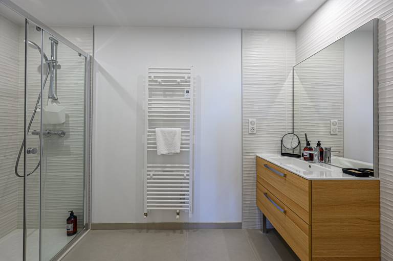 Child-friendly lovely holiday apartment with patio & yard | Pets are welcome — photo 5