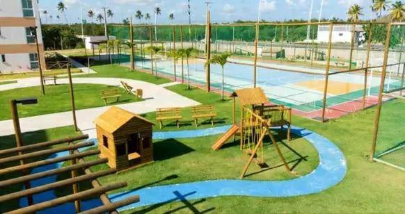 Apartment with pool | Close to the beach | Pets are welcome — photo 5