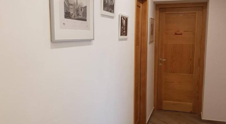 foto42