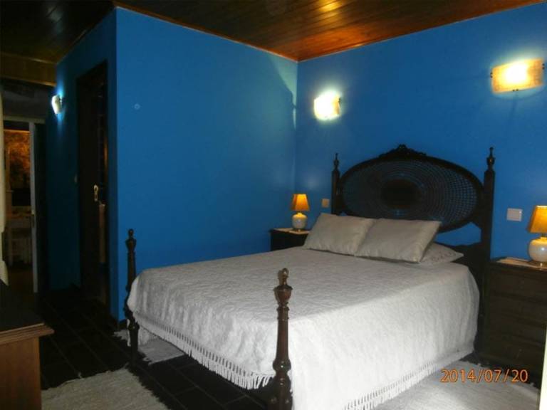 photo <!--photo--> Owner direct vacation rental    <!--idR2--> <!--idR3-->