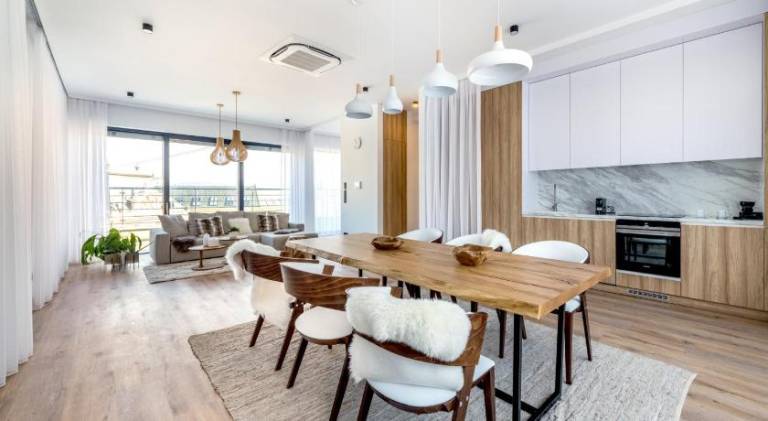 Apartmanovy dum U Tomana — photo 3