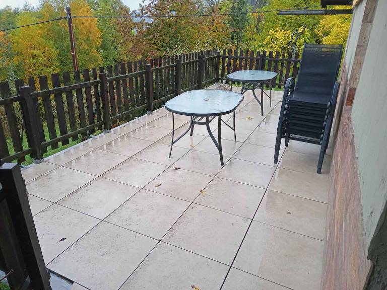 Holiday Cottage Mountain Lodge with Beautiful View of the Giant Mountains — photo 3