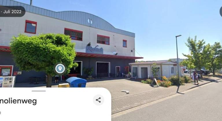 145 m&sup2; Ferienwohnung