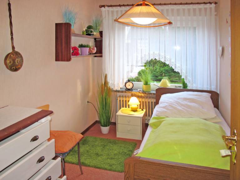 foto15