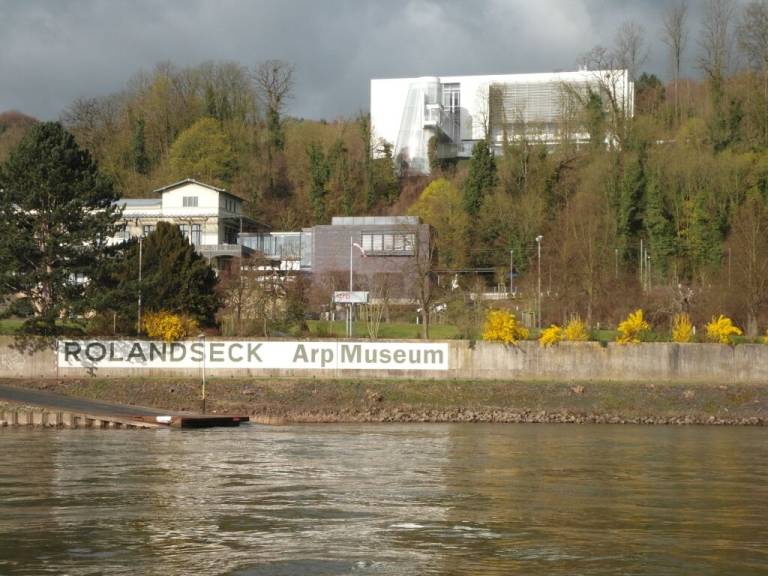 foto18
