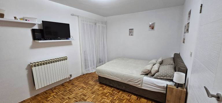 foto17