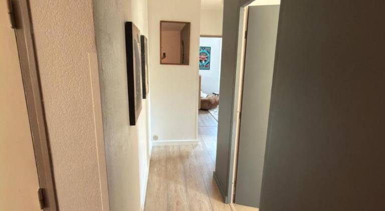Wonderful rental apartment | Pet-friendly — photo 5