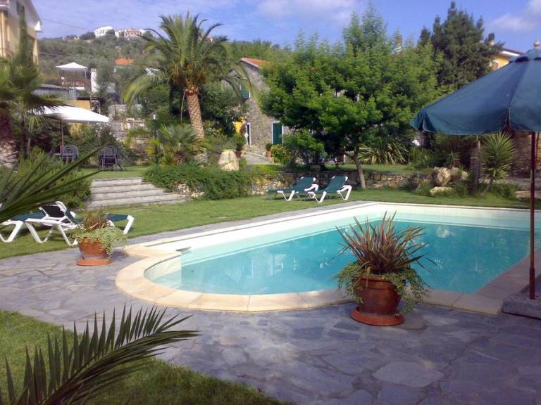 foto6