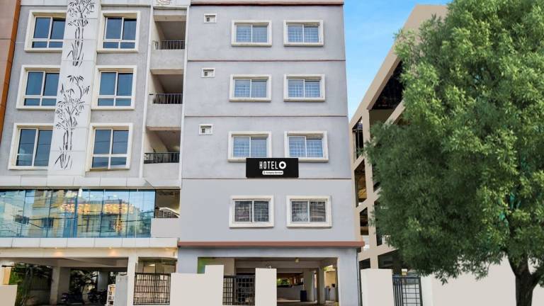 Ferienhaus für 3 Personen 9 m²