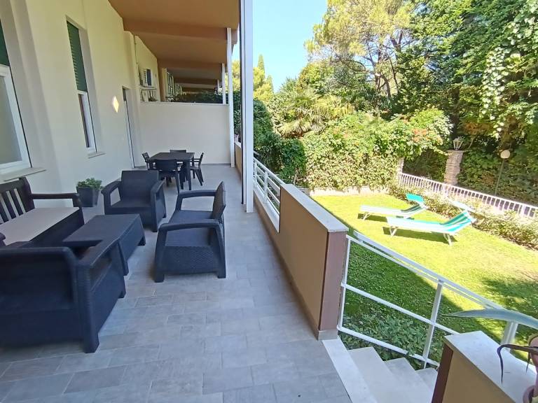 foto27