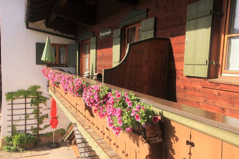 foto16