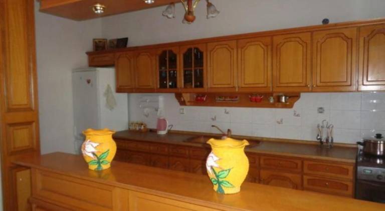 foto31