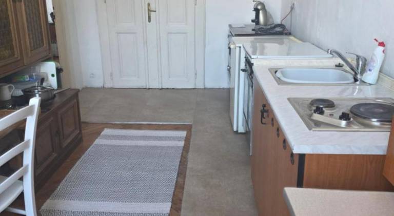 Rooms in Maribor Centre — photo 4
